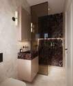 Visualisierung - Badezimmer - 