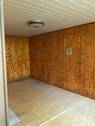 Schlafzimmer 3 - 