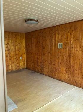 Schlafzimmer 3 - 