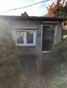 Anbau - 