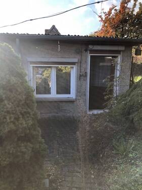 Anbau - 