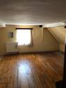 Schlafzimmer 1 - 