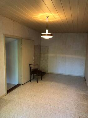 Schlafzimmer 2 - 