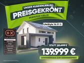 JETZT Infos anfordern oder Termin vereinbaren! - Groß im Raum - klein im Preis! JETZT Beratungstermin vereinbaren!
