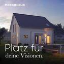 Beispiel LifeStyle 16.01 S - 5 Zimmer Mehrfamilienhaus, Wohnhaus in Naunheim