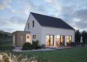 Beispiel LifeStyle 16.01 S - 