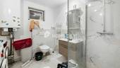 KG Badezimmer 1 - 