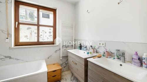 EG Badezimmer 1 - 