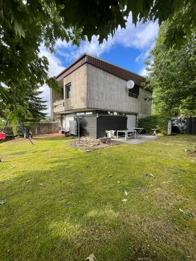 Garten - 