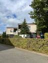 Hausansicht 4 - 