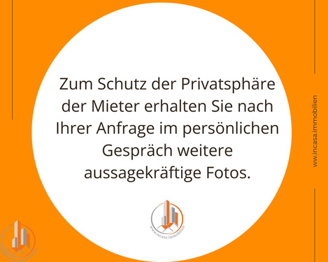 Weitere Fotos erhalten Sie nach Ihrer Anfrage - 3 Zimmer Einfamilienhaus in Magdeburg
