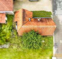 Rohdiamant mit Geschichte - charmantes Haus mit Potenzial auf 321 m² Grundstück zu verkaufen - Train St. Johann