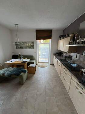 PHOTO-2025-05-09-11-03-02-3.jpg - 