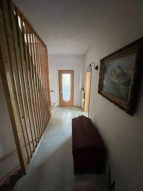 PHOTO-2025-05-09-11-03-05-1.jpg - 