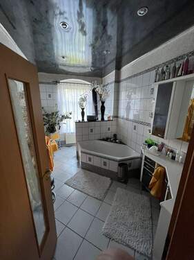 PHOTO-2025-05-09-11-03-24.jpg - 