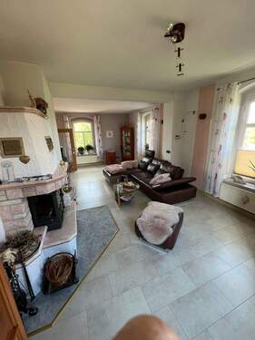 PHOTO-2025-05-09-11-03-23.jpg - 