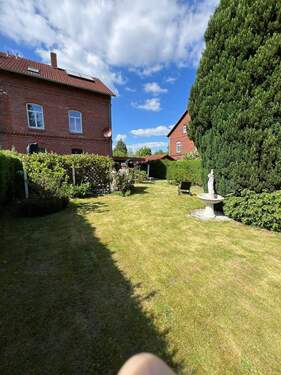 PHOTO-2025-05-09-11-03-03-3.jpg - Doppelhaushälfte mit 148,00 m&sup2; in Zwickau zum Kaufen