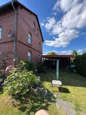 PHOTO-2025-05-09-11-03-04-5.jpg - 