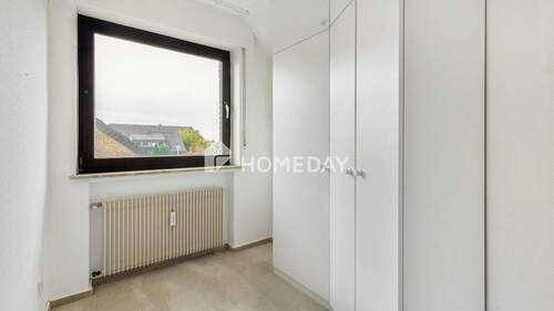 1. OG Ankleidezimmer - 