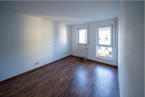 _DSC0631-HDR-889df4c5 - 