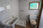 Bild 10 - 