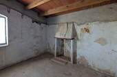 Bild 14 - 
