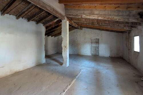 Bild 16 - 