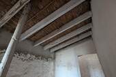 Bild 17 - 