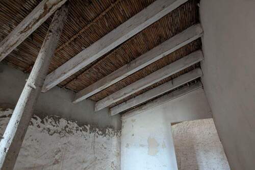 Bild 17 - 