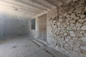 Bild 18 - 