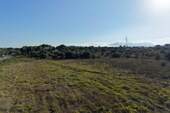 Bild 19 - 
