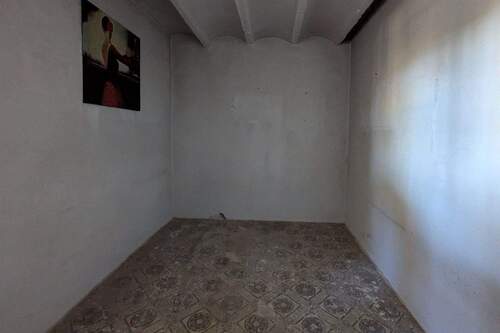 Bild 5 - 