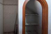 Bild 7 - 