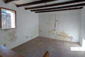 Bild 9 - 