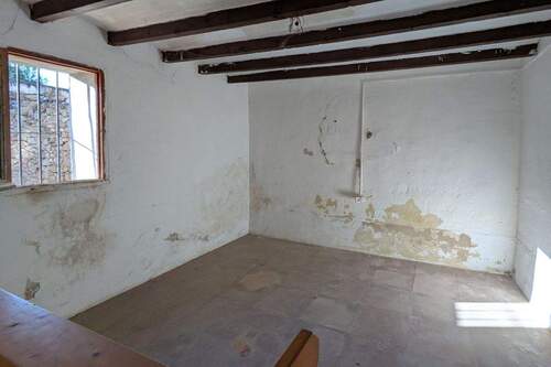 Bild 9 - 