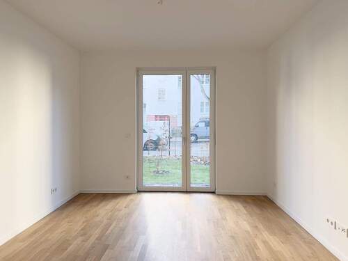 IMG_1305_ADDimmer - Etagenwohnung mit 89,90 m&sup2; in Berlin zum Kaufen