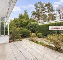 999.000,00&nbsp;EUR Kaufpreis, in Berlin (PLZ: 14193) Grunewald