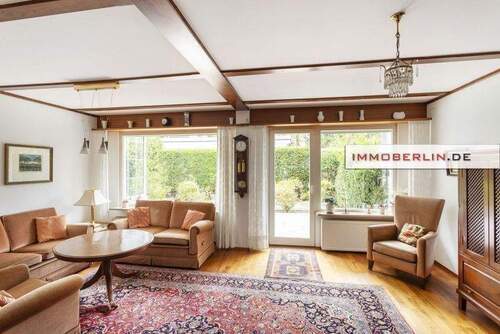 1.jpg - 4 Zimmer Mehrfamilienhaus, Wohnhaus zum Kaufen in Berlin