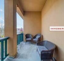 429.000,00&nbsp;EUR Kaufpreis, ca.&nbsp; 64,00&nbsp;m&sup2;&nbsp;Wohnfl&auml;che in Berlin (PLZ: 10243) Friedrichshain