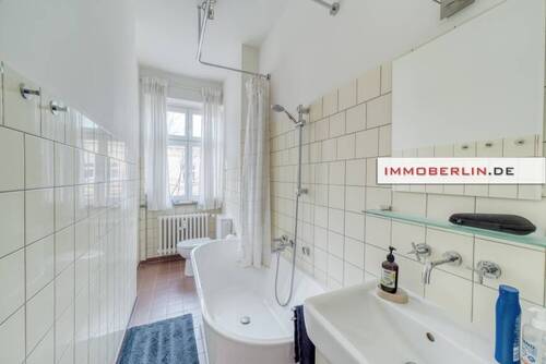 3.jpg - 2 Zimmer Etagenwohnung in Berlin