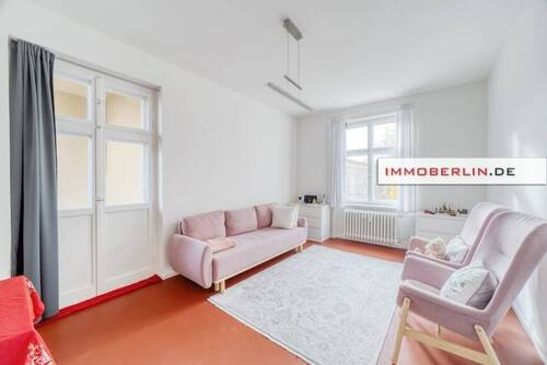 4.jpg - Etagenwohnung mit 64,00 m&sup2; in Berlin zum Kaufen