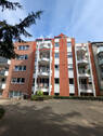 Rückansicht - 