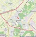 Makrolage - 