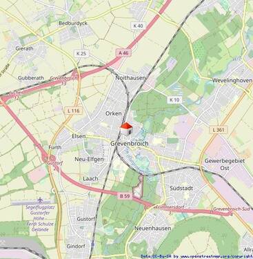 Makrolage - 
