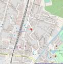 Mikrolage - 