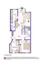 Bild 15 - 