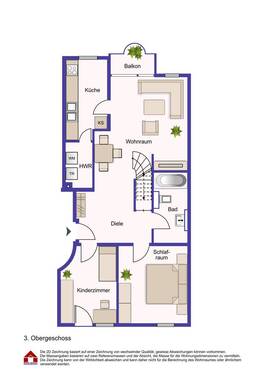 Bild 15 - 