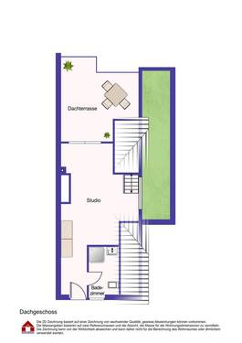 Bild 16 - 