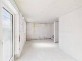 Wohn-& Essbereich Perspektivenwechsel - Mehrfamilienhaus, Wohnhaus mit 254,00 m&sup2; in Hardheim zum Kaufen