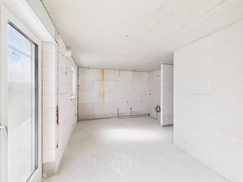 Wohn-& Essbereich Perspektivenwechsel - Mehrfamilienhaus, Wohnhaus mit 254,00 m&sup2; in Hardheim zum Kaufen